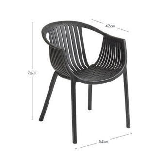 Pillow Talk Sundays portsea outdoor chair by pillow talk offer