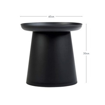 Pillow Talk Sundays airlie outdoor side table by pillow talk offer