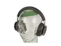 Jaycar Electronics Noise Cancelling Headphones with Bluetooth offer