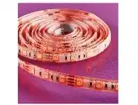 Kmart LED Strip Light with Remote - 3m Cable Length offer