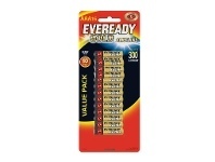 ePharmacy Eveready Gold AAA 16 Pack offer