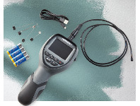 ALDI Inspection Camera offer