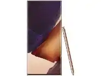 Officeworks Samsung Galaxy Note20 Ultra 5G 256GB Bronze offer