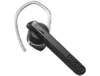 Officeworks Jabra Talk 45 Bluetooth Headset offer