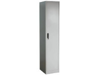 Stratco Stratco 1 Door Metal Locker offer