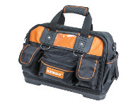 Stratco Tool Bag offer