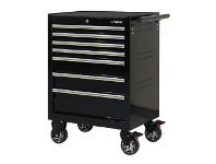 Stratco Stratco Roller Tool Chest offer