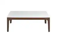 Lex Coffee Table, 120cm