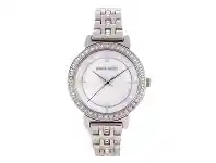 Bevilles Jewellery Pierre Cardin Amy Ladies Watch 5933 offer