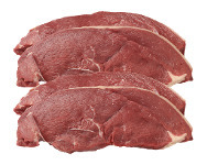 Foodworks Australian Beef Rump Steak offer