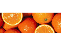 Loose Navel Oranges