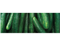 Foodworks Farm Fresh Continental Cucumbers offer