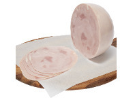 Foodworks Honey Leg Ham Sliced or Shaved offer