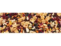 Foodworks Best Buy Premium Billabong or Royal Orchard Blend 500g or Best Buy Walnuts 350g offer