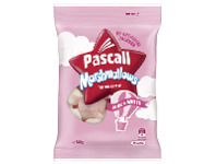 Foodworks Pascall or Cadbury Confectionery 160-350g offer