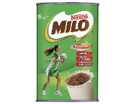 Foodworks Nestlé Milo 200g offer