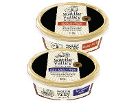 Foodworks Wattle Valley Paste 100g offer