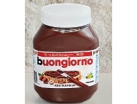 ALDI Nutella 900g offer