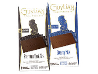 Foodworks Guylian Belgian Chocolate Block 100g offer