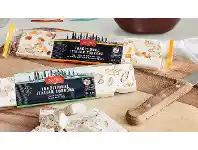 ALDI Traditional Italian Torrone 150g offer