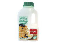 Foodworks Greens Pancake Shaker 200g offer
