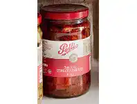 Polli Sundried Tomatoes 1.5kg