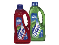 Foodworks Cottee’s Cordial 1L offer