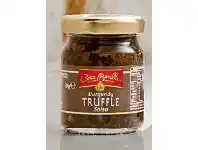 ALDI Italian Burgundy Truffles 50g/25g offer