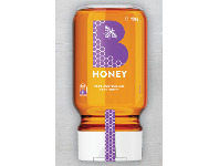 Foodworks B Honey Australian Squeezy Honey 450g offer