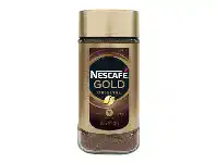 Foodworks Nescafé Gold 200g offer
