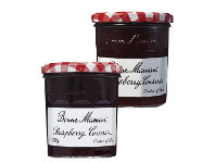 Foodworks Bonne Maman Jam or Marmalade 370/380g offer