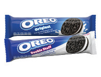 Foodworks Oreo Cookies 133/147g offer