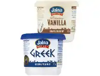 Foodworks Jalna Yoghurt 170g offer