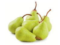 Australian Packham Pears