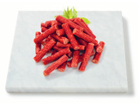 Coles Hans Twiggy Sticks offer