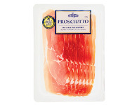 Coles Provedore Prosciutto 100g offer