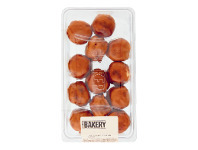 Coles Coles Bakery Profiteroles 8 Pack or 12 Pack offer