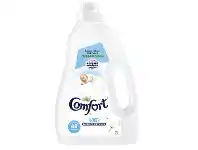 Foodworks Comfort Fabric Softener 2L offer