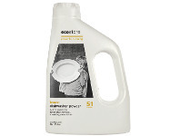 Foodworks Ecostore Lemon Dishwasher Powder 1kg offer