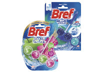 Foodworks Bref Toilet Cleaner 50g offer