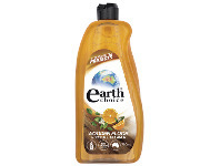 Earth Choice Wooden Floor Cleaner 750ml