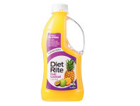 Coles Diet-Rite Cordial 1 Litre offer
