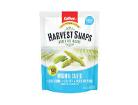 Coles Calbee Harvest Snaps 75g-93g offer