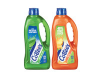 Coles Cottee’s Cordial 1 Litre offer
