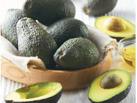 ALDI Hass Avocados offer