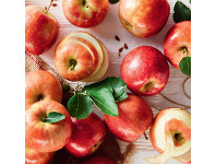 ALDI Australian Pink Lady Apples Per Kg offer