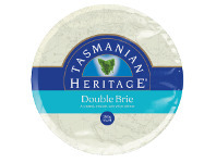 Coles Tasmanian Heritage Cheese 250g offer