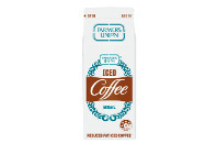 Coles Farmers Union Flavoured Milk 600ml offer