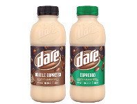 Coles Dare Flavoured Milk 500ml offer