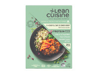 Coles Lean Cuisine Protein Dinner Meal 350g offer